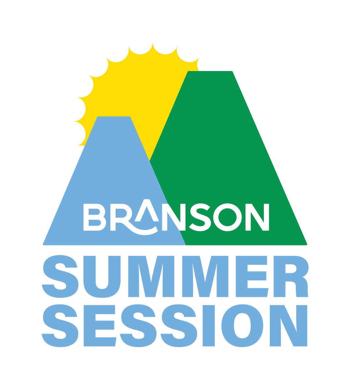 Branson Summer Session