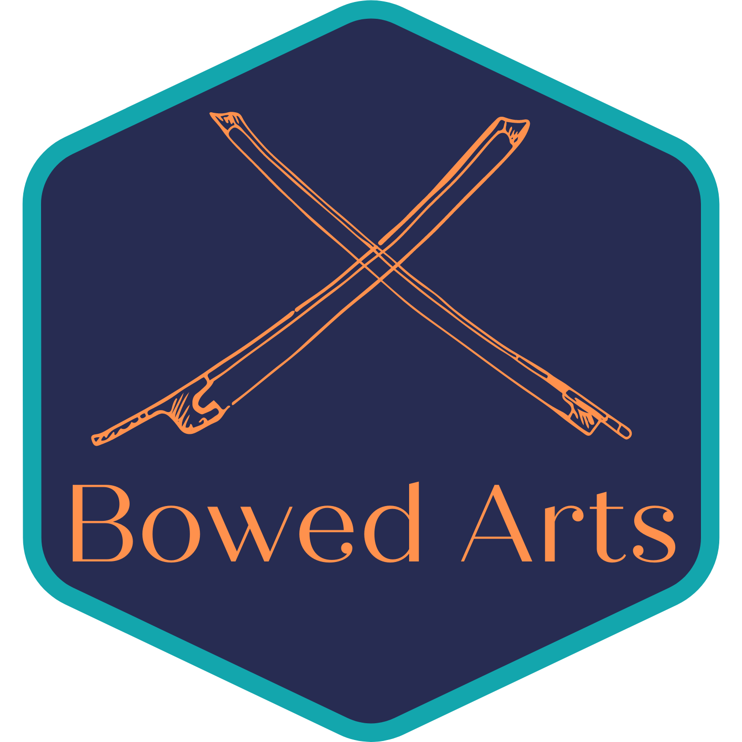 Bowed Arts 