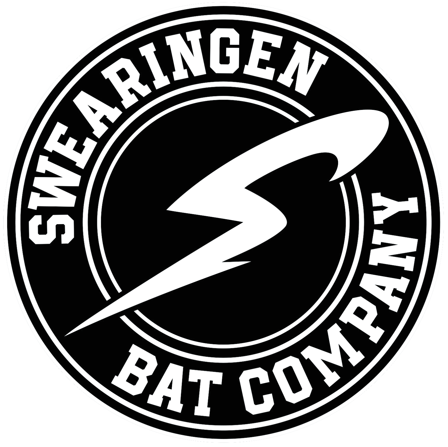 Swearingen Bat Company