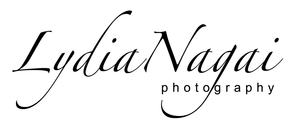 Vancouver Event Photographer | Lydia Nagai | Conference Photographer | Corporate Event Photographer Services | Vancouver Photographer