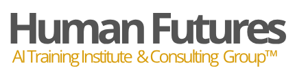 Human Futures AI Training Institute and Consulting Group