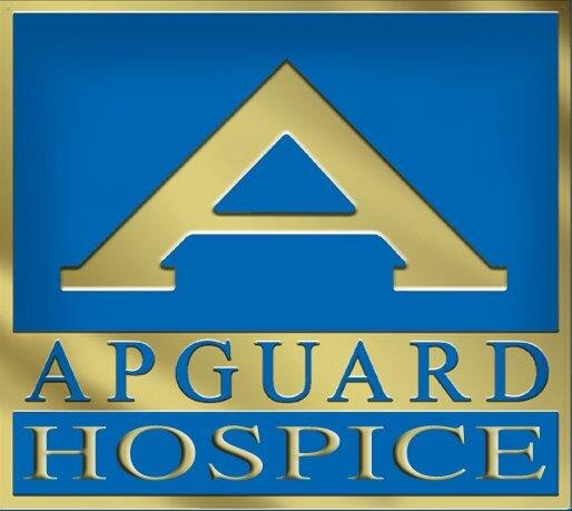 Apguard Hospice