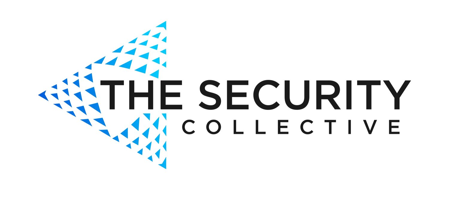 The Security Collective