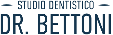 Studio Dentistico Dr. Bettoni