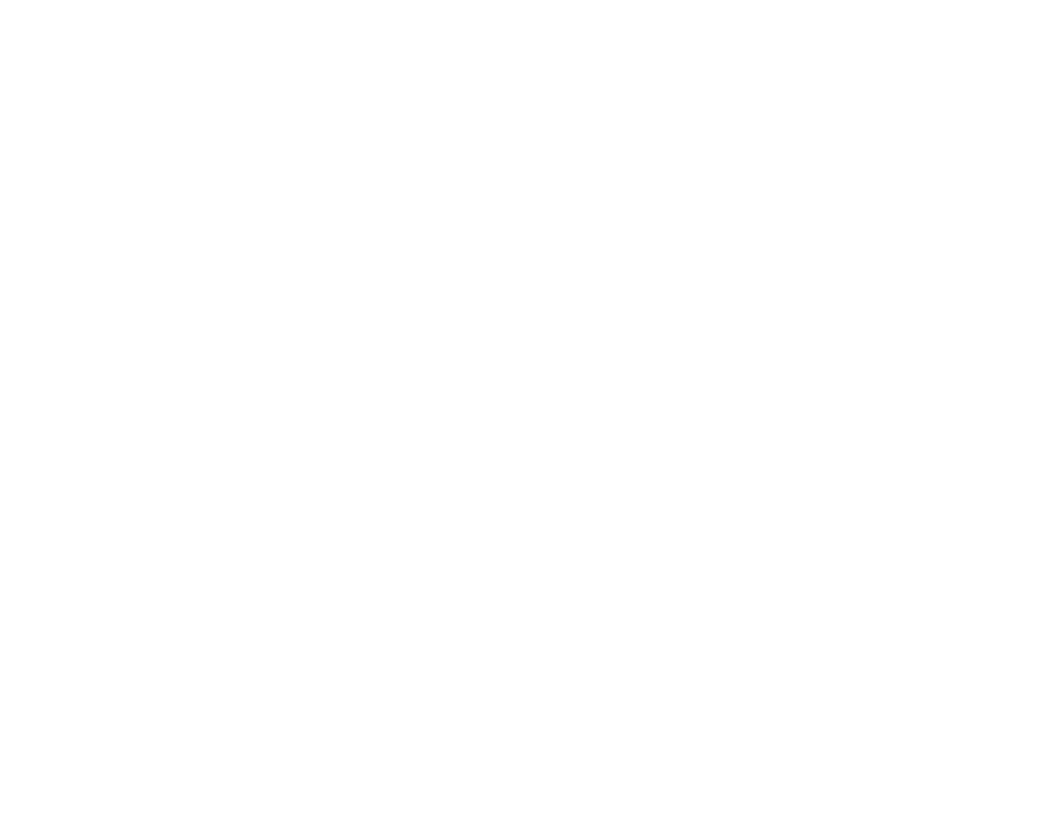 Pebble Vintage