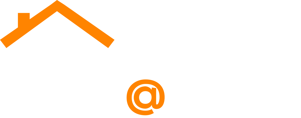 Cinema@Home