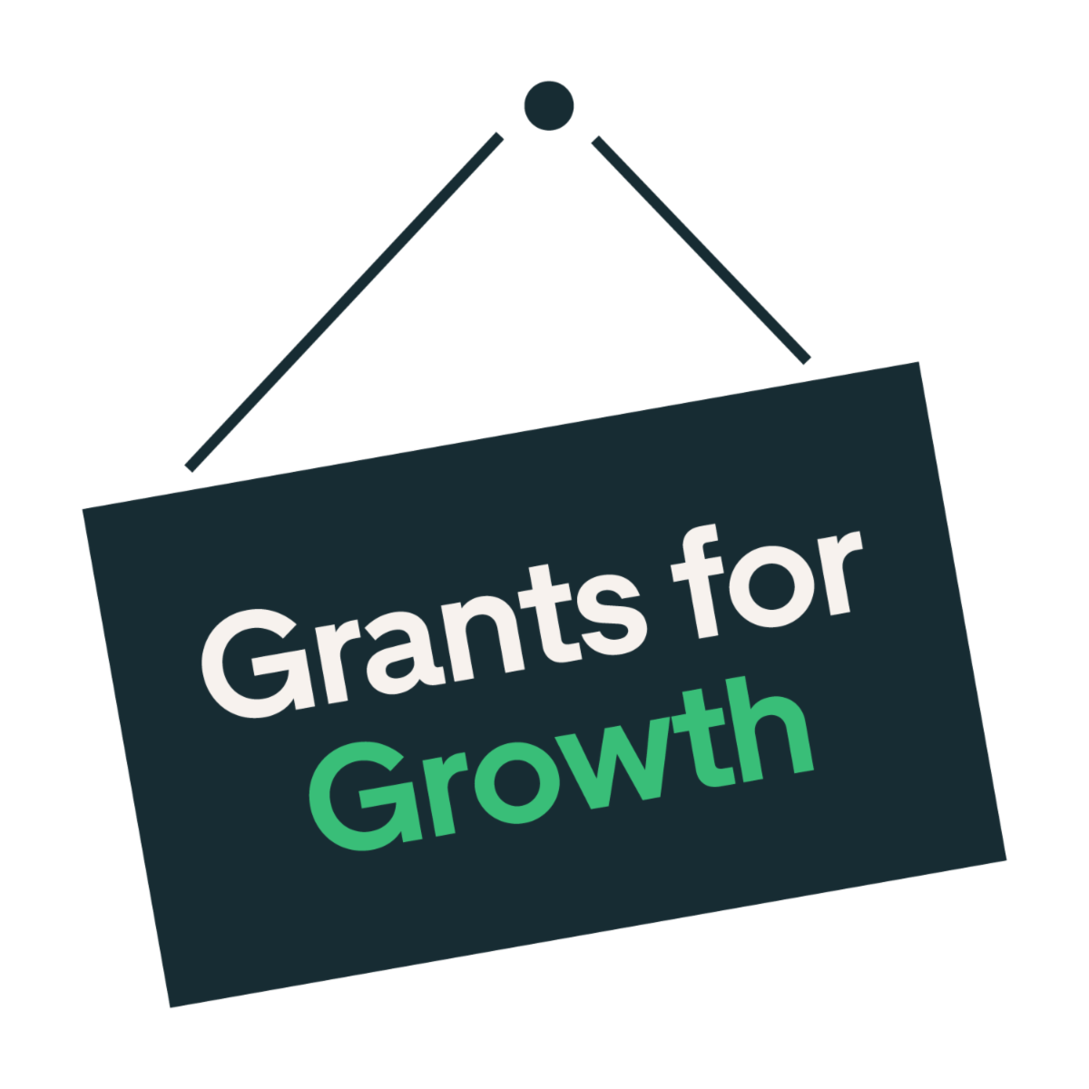 Grants Available to restaurants