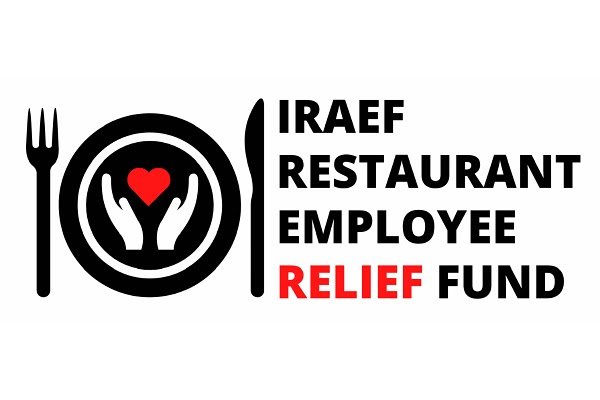 Expanded Eligibility for IRAEF Employee Relief Fund Grants