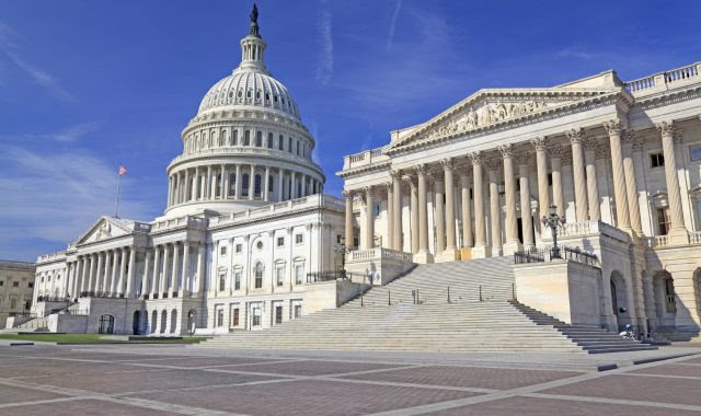 Employee Retention Tax Credit Reinstatement Bill Introduced in the U.S. 参议院