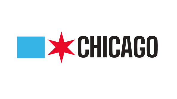 Chicago’s Minimum Wage Increase and Fair Workweek Changes Starting July 1st 2022