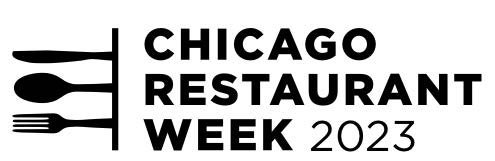 Neighborhood Favorites Participating in Chicago Restaurant Week