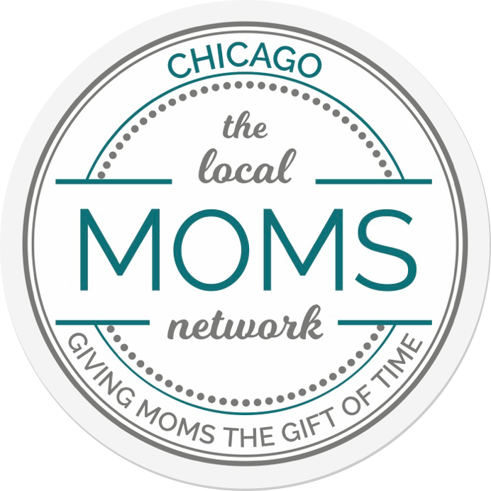 认识芝加哥妈妈网络:支持当地企业和我们的当地妈妈