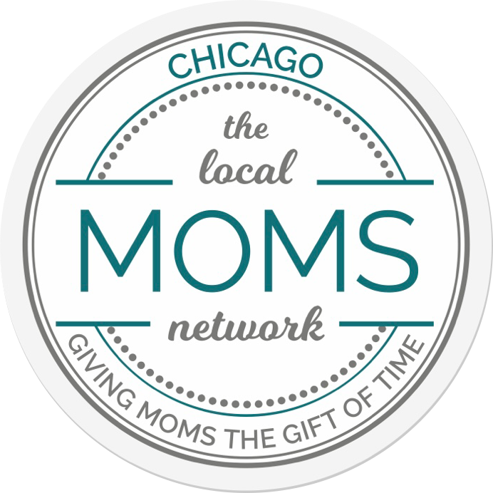 Meet Chicago Moms Network: SUpporting Local Businesses and our Local Moms