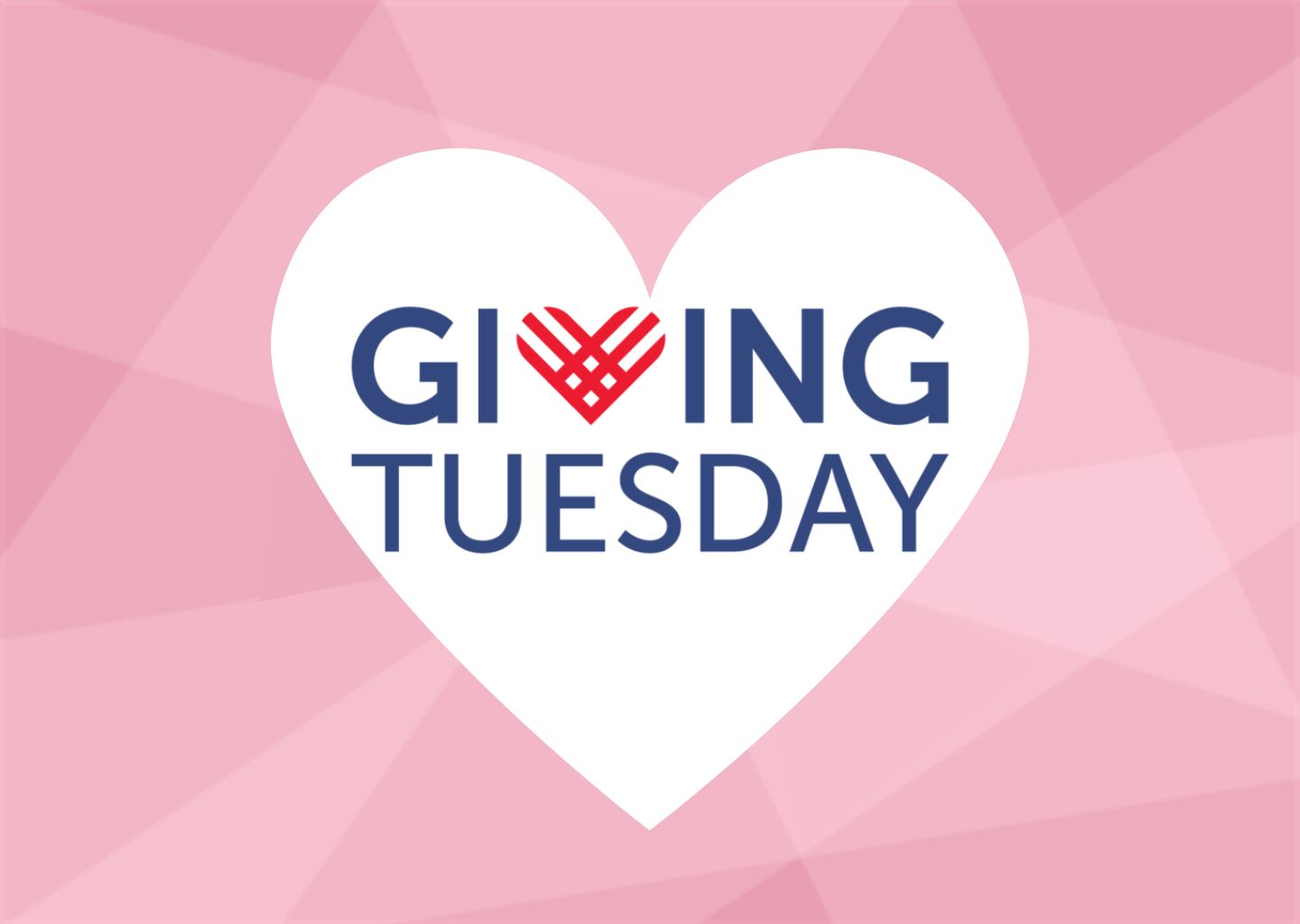 Season Of Generosity                          (GIving Tuesday) 