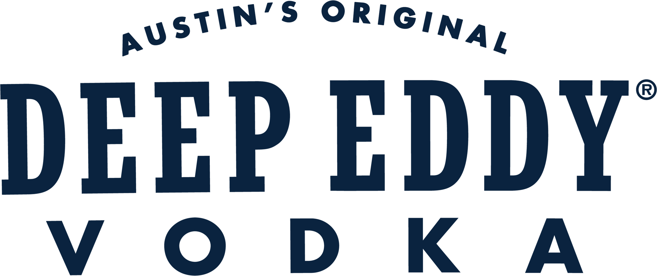 Deep Eddy Logo.png