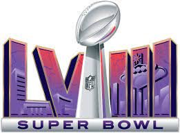 Super Bowl Sunday