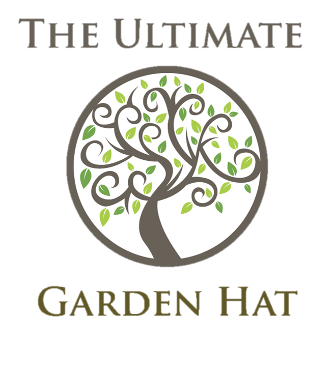 Garden Hats UK