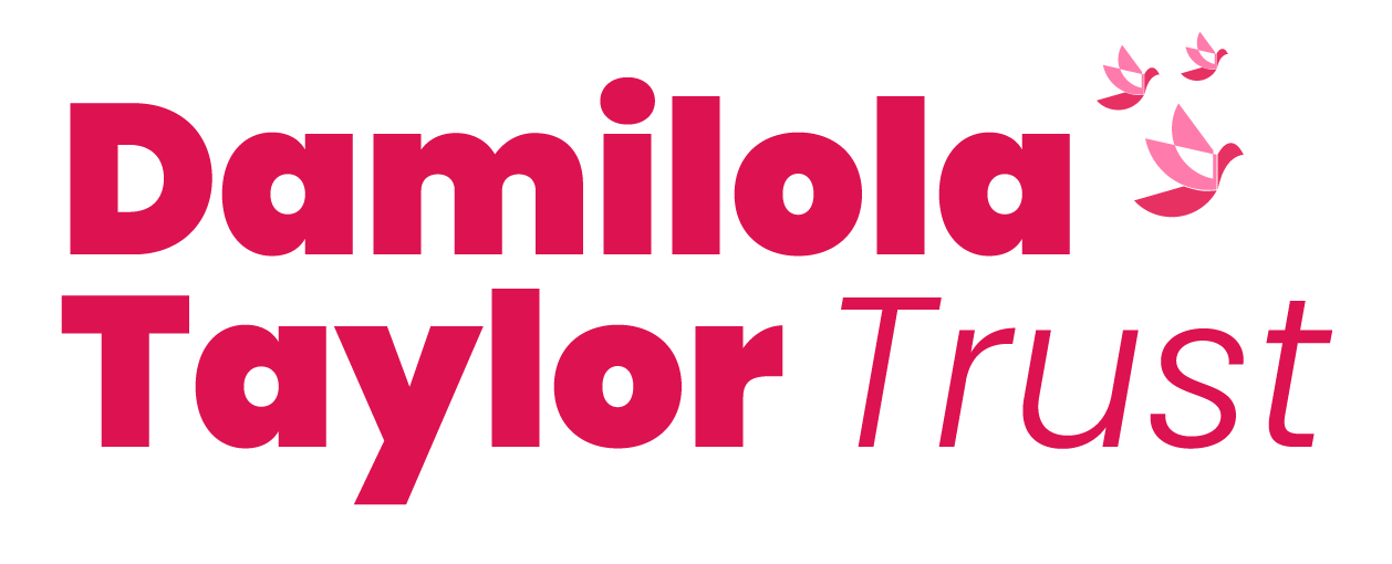 Damilola Taylor Trust