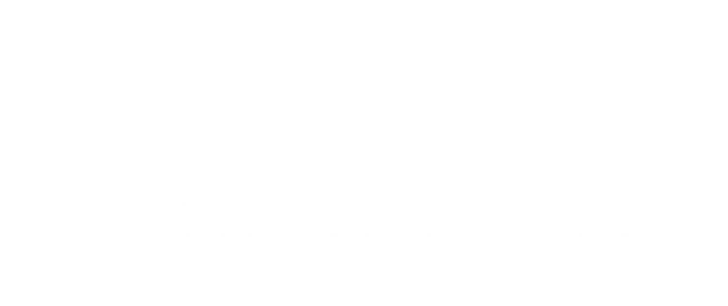 Wild Ivy Herb Farm