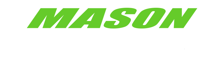 Mason Marketing Group