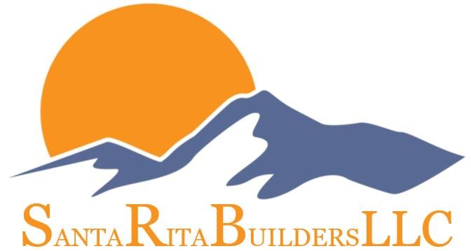 Santa Rita Builders, LLC