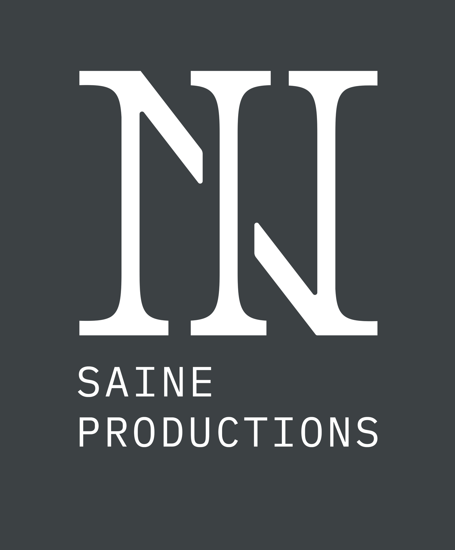 Saine Productions