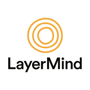 LayerMind - Personlig coaching online 