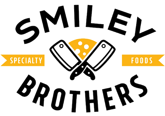 Smiley Brothers Specialty Foods