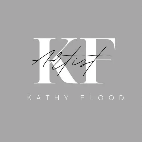 Kathy Flood, Artist