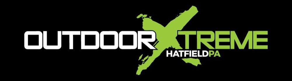 Outdoor Xtreme Hatfield Paintball &amp; Airsoft