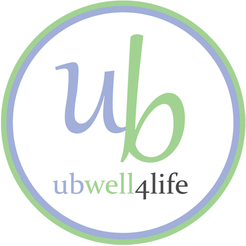 UBWell4life