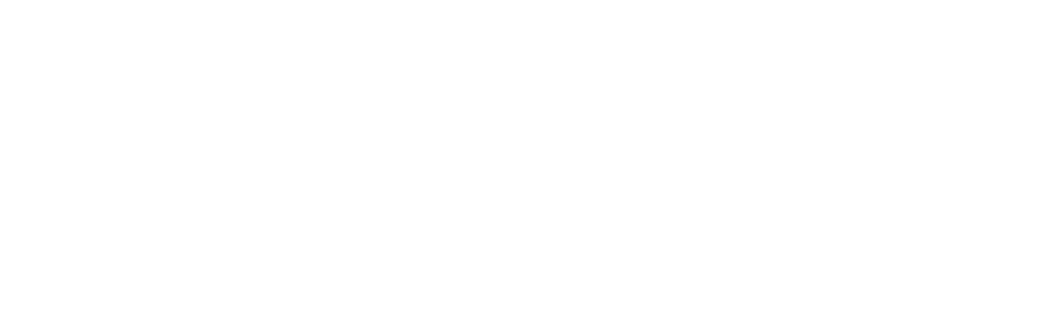 UpGaged