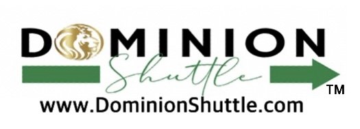 Dominion Shuttle