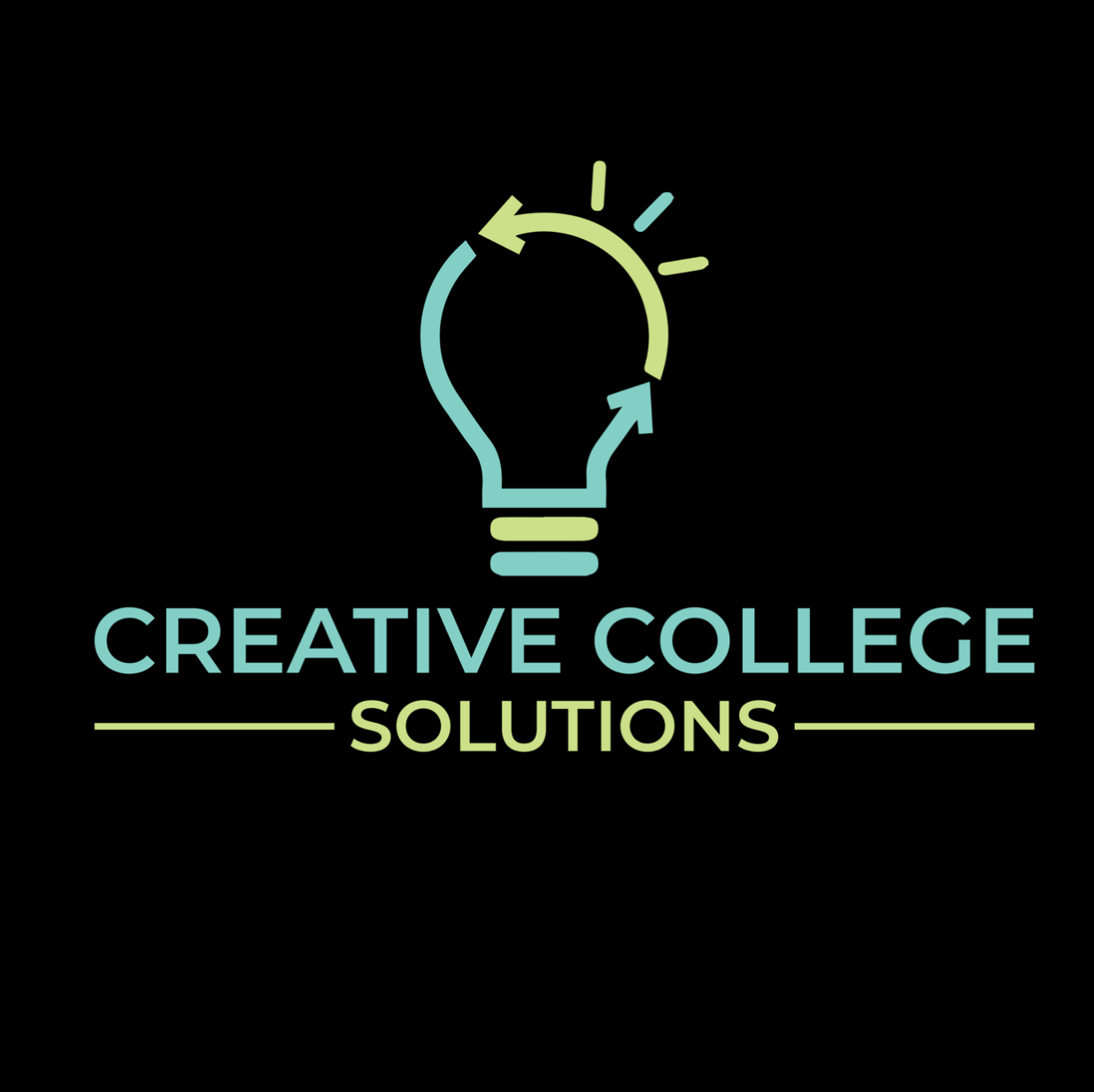 Creative College Solutions
