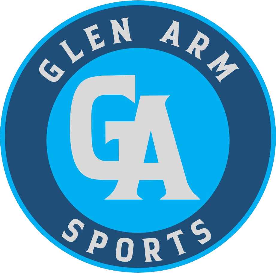 Glen Arm Sports