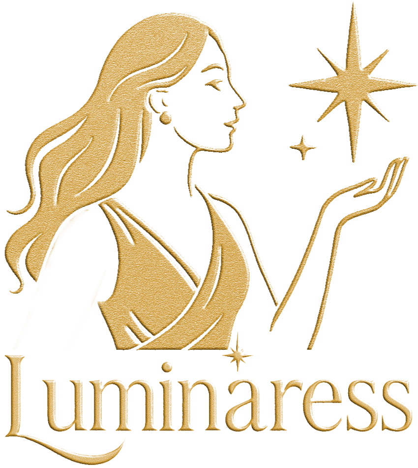 Luminaress