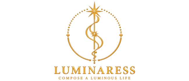 Luminaress