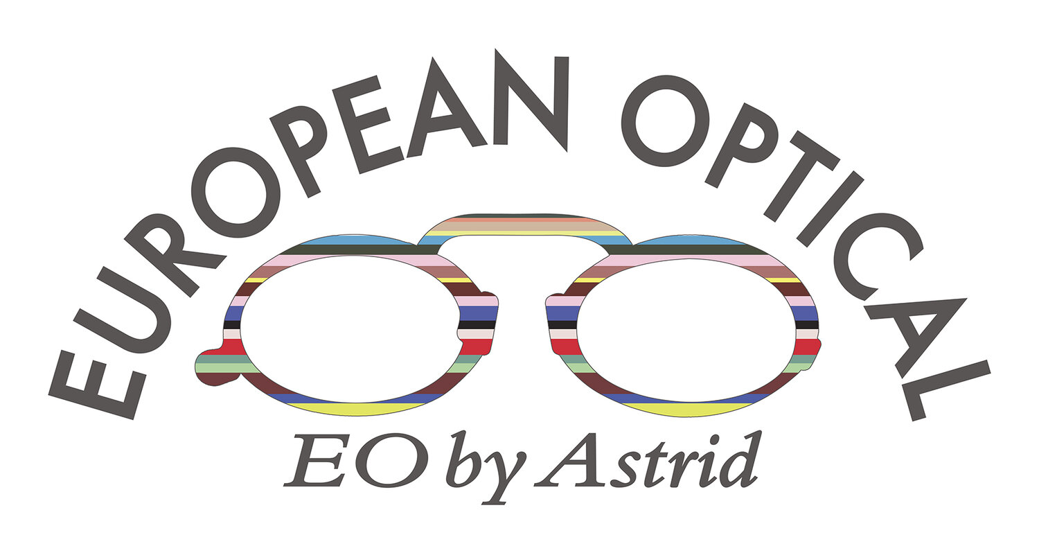 European Optical