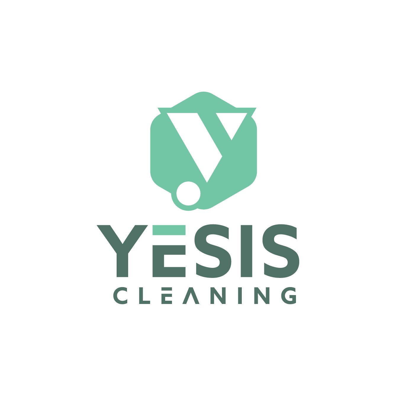 Yesi&#39;s Cleaning