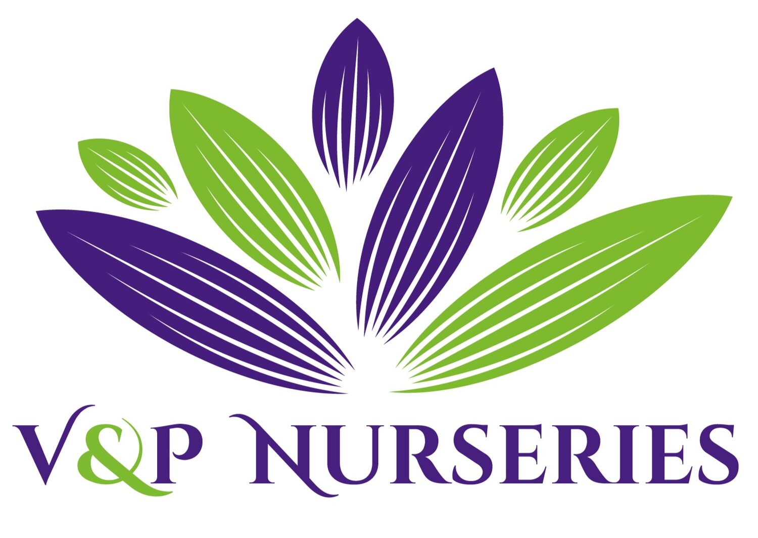 V&amp;P Nurseries