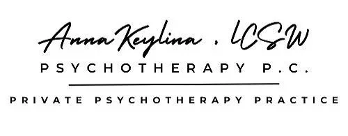 Anna Keylina, LCSW Psychotherapy