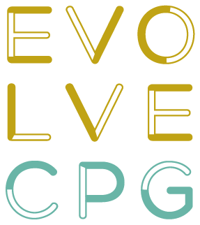 Evolve CPG Podcast is now Brands for a Better World