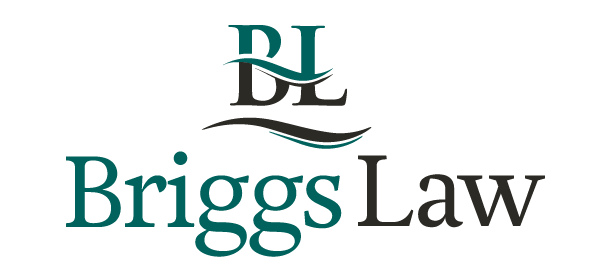 Briggs Law | Wagga Wagga &amp; Canberra | Julie Briggs and Georgia Briggs