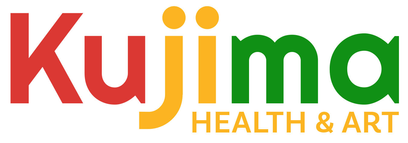 Kujima Health