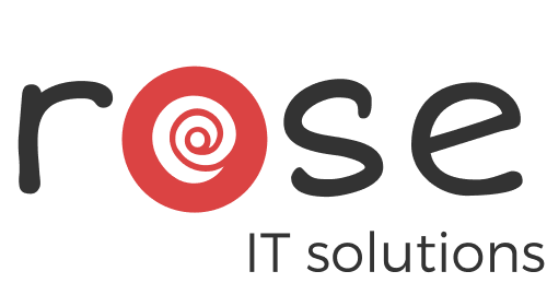 Rosenman IT Solutions LLC