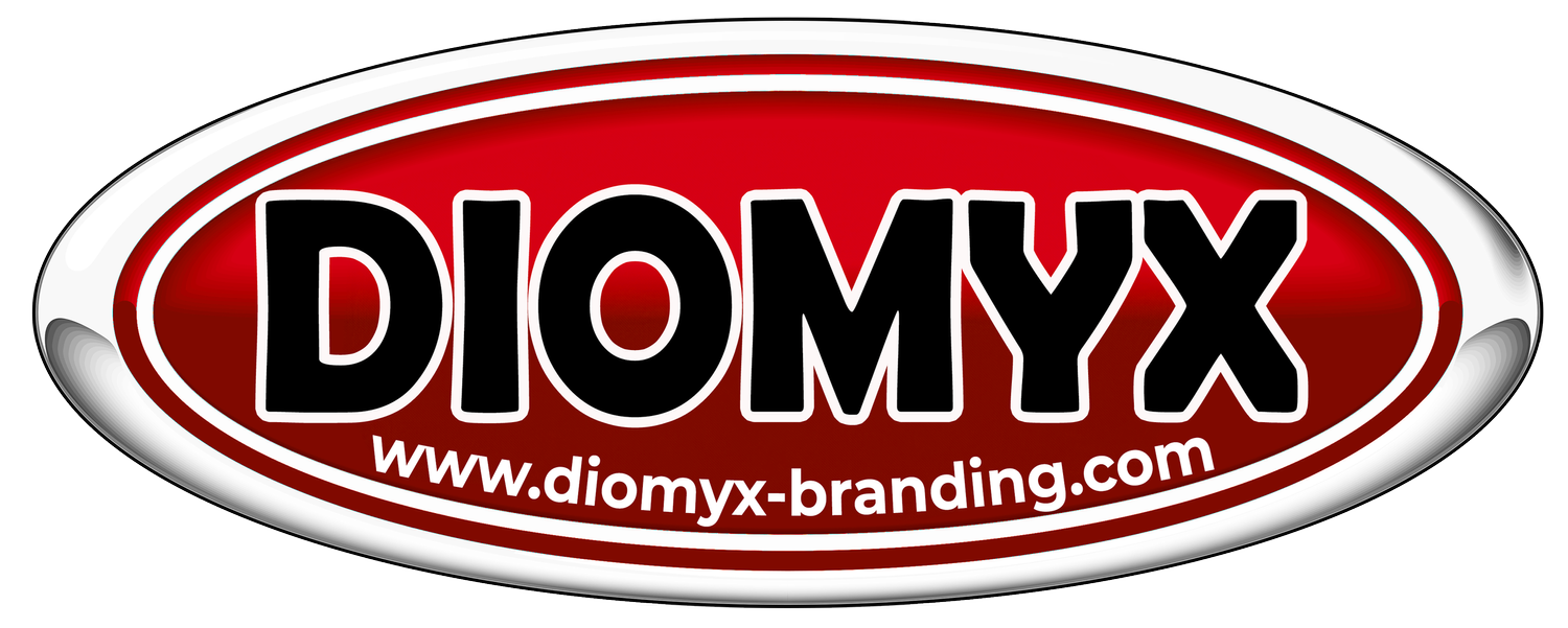 DIOMYX.co.uk