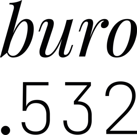 buro.532