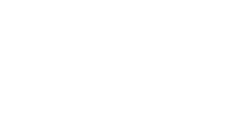 The Sprouting Botanist