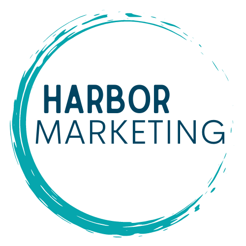 Harbor Marketing
