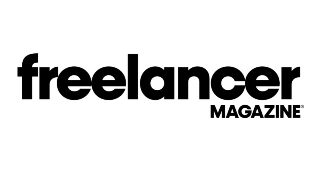 Freelancer Magazine